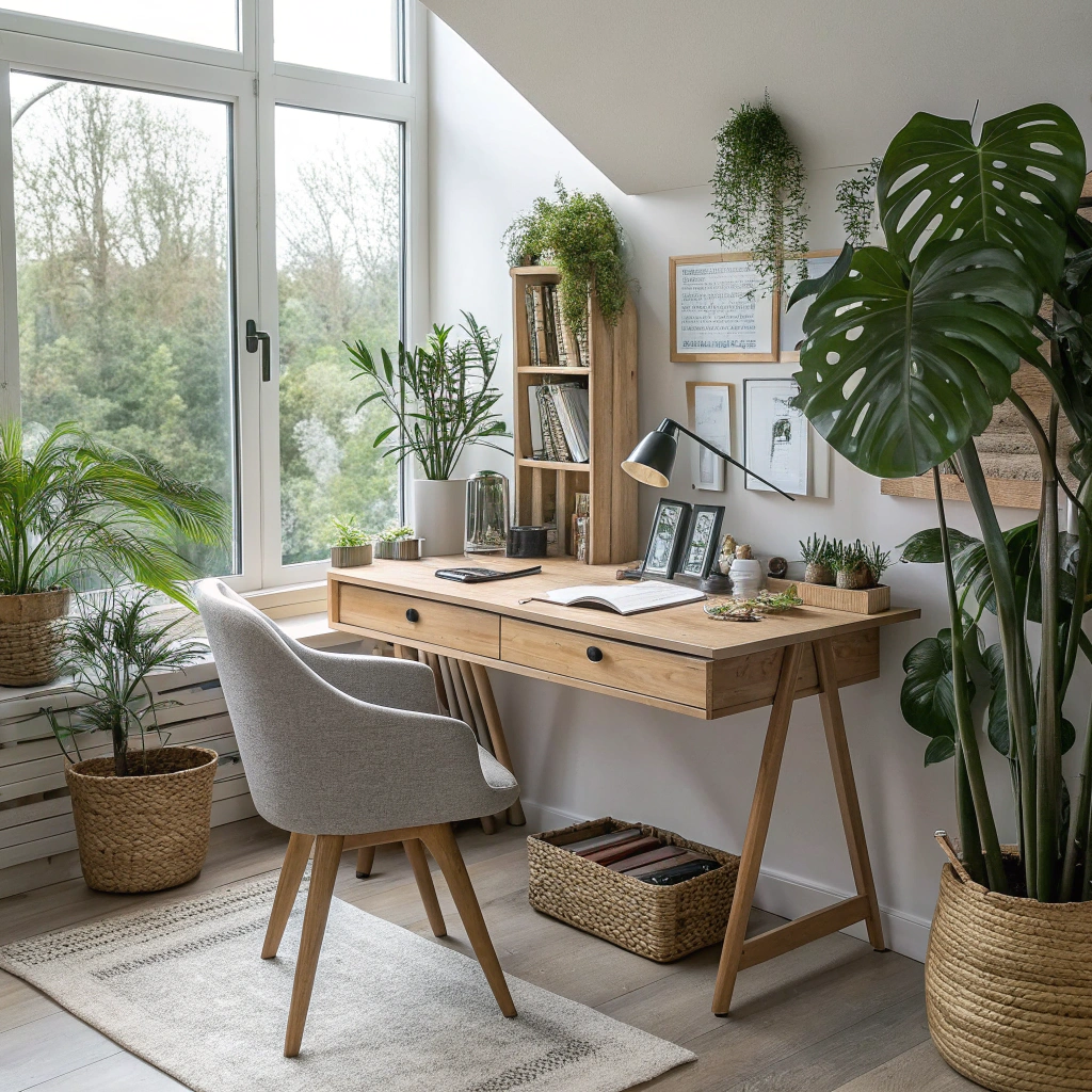 best_home_office_desk_setup_ideas_for_your_work_station_featured