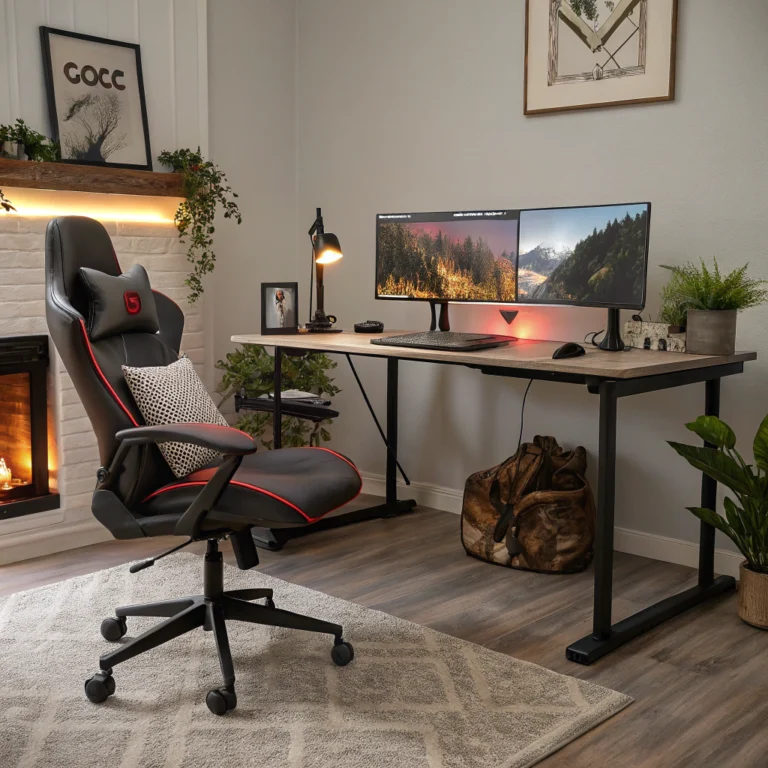 best_home_office_for_men_with_gaming_setup_ideas_featured