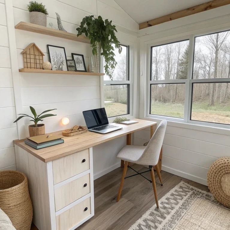 best_minimalist_home_office_design_ideas_for_small_spaces_featured