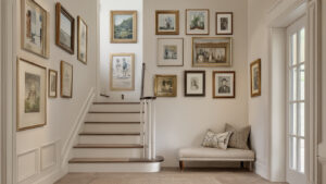 best_stairs_and_hallway_ideas_for_picture_perfect_gallery____featured