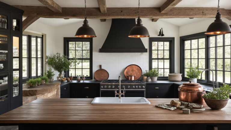 black_farmhouse_kitchen_ideas_for_a_bold_rustic_look_featured