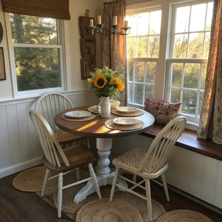 charming_small_farmhouse_kitchen_table_ideas_for_cozy_dining_featured