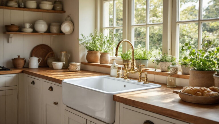 classic_farmhouse_kitchen_sink_ideas_for_every_style_featured