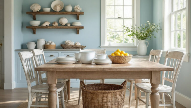coastal_farmhouse_kitchen_decor_with_breezy_charm_featured