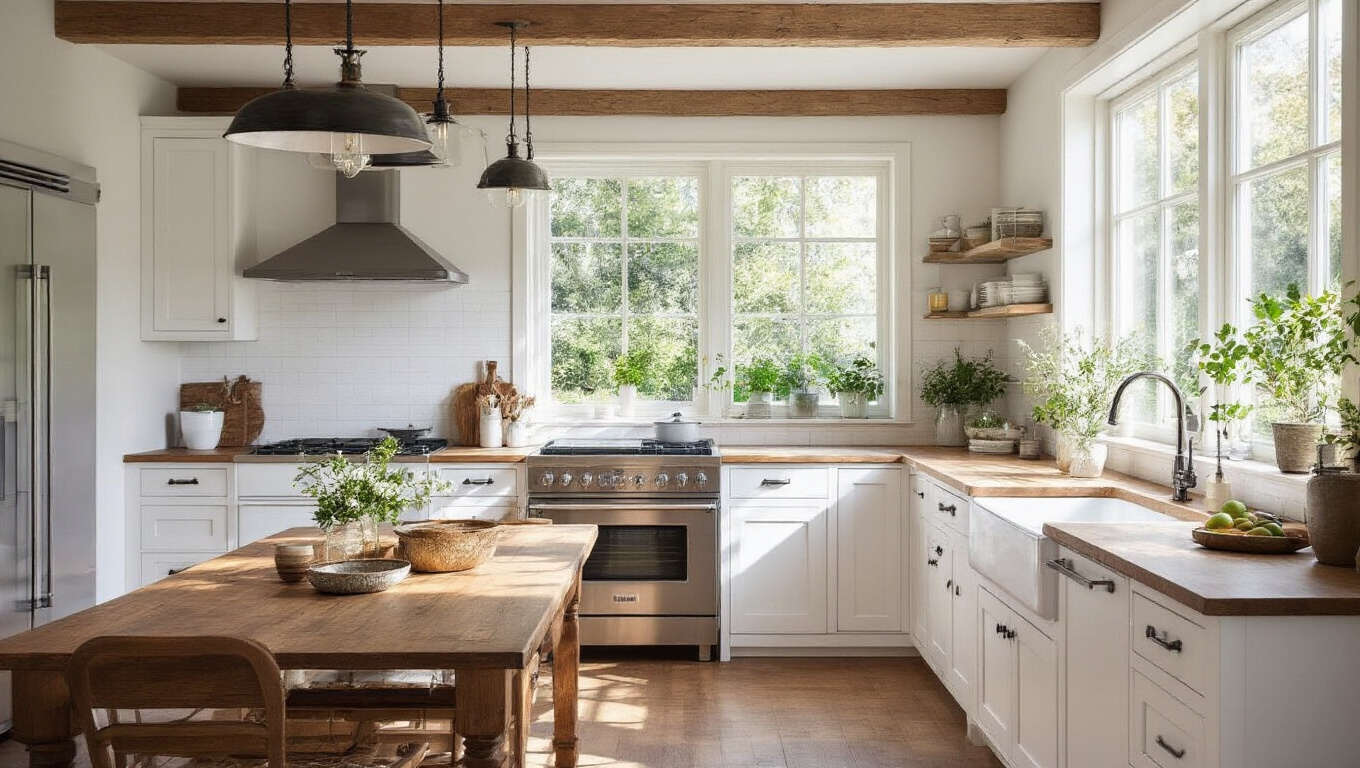 contemporary_farmhouse_kitchen_design_with_modern_charm_featured
