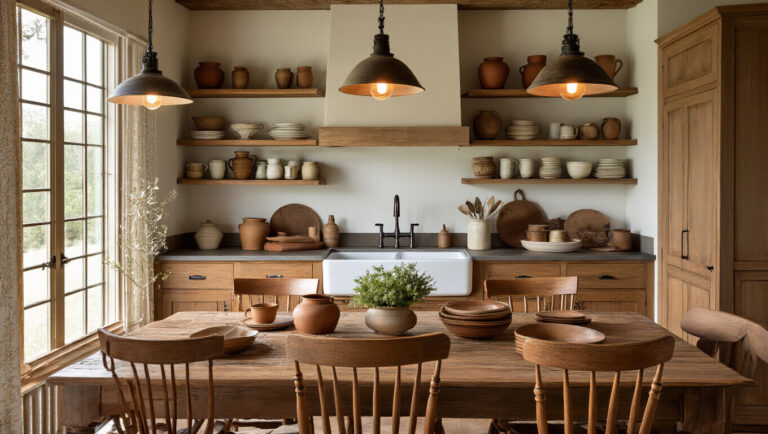 country_farmhouse_kitchen_ideas_for_a_timeless_look_featured