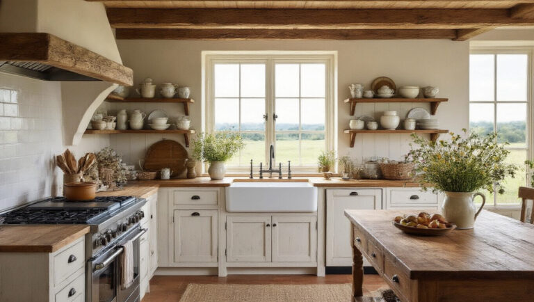 country_kitchen_ideas_with_farmhouse_style_charm_featured