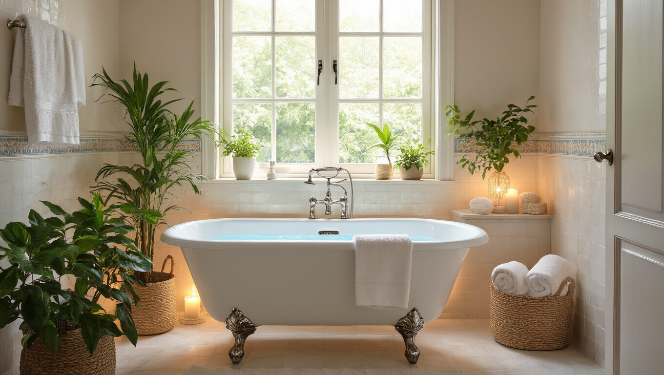 cozy_small_bathroom_ideas_with_a_tub_you_ll_adore_featured
