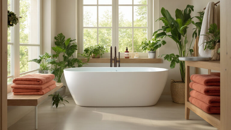 cozy_small_bathroom_with_bath_design_inspiration_featured