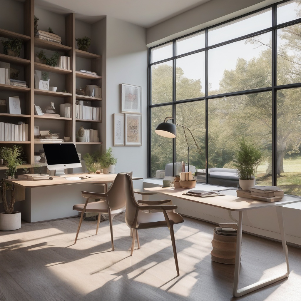 crafting_the_perfect_home_office_for_two__shared_desk_ideas_to_maximize_productivity_featured