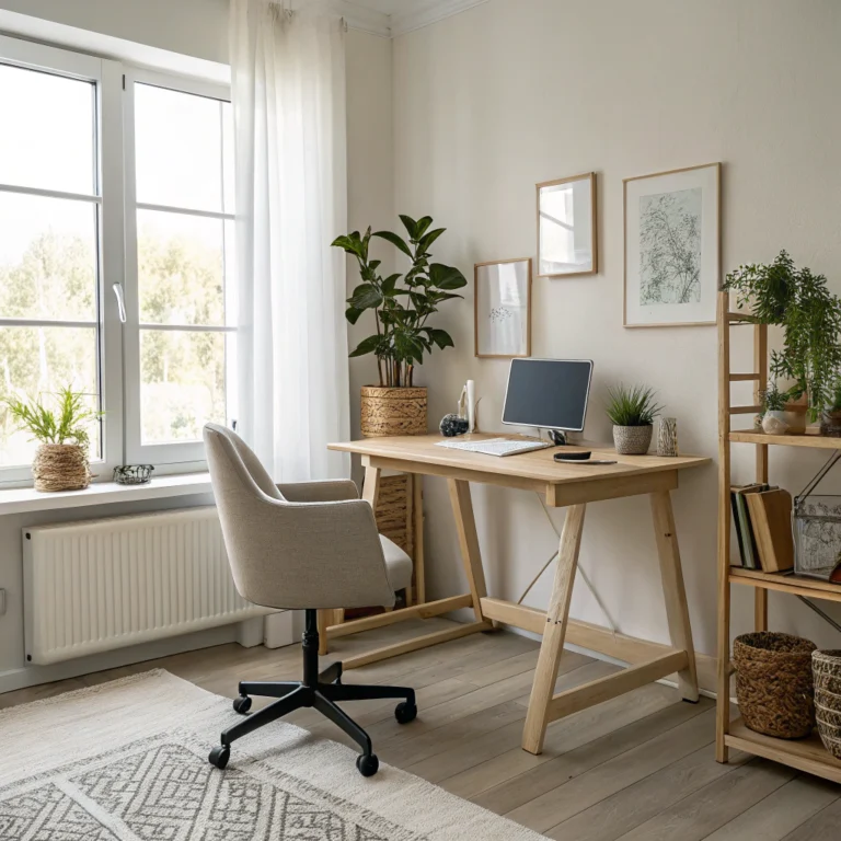 creating_the_perfect_home_office_space_with_minimal_furniture_design_featured