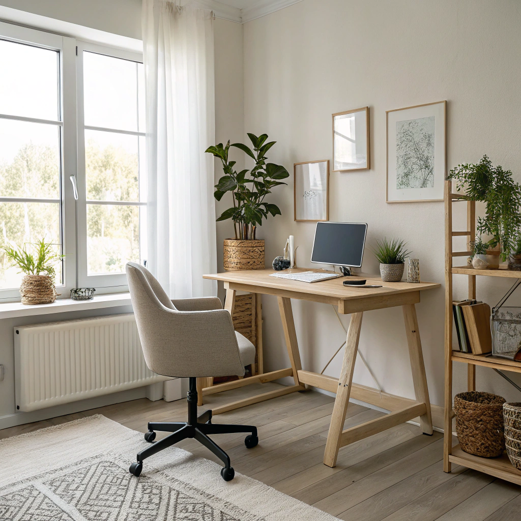 creating_the_perfect_home_office_space_with_minimal_furniture_design_featured