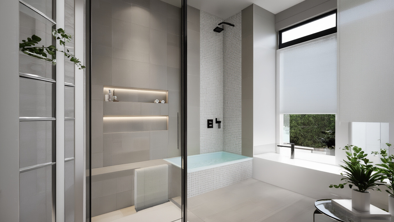 elegant_small_bathroom_with_shower_design_inspiration_featured