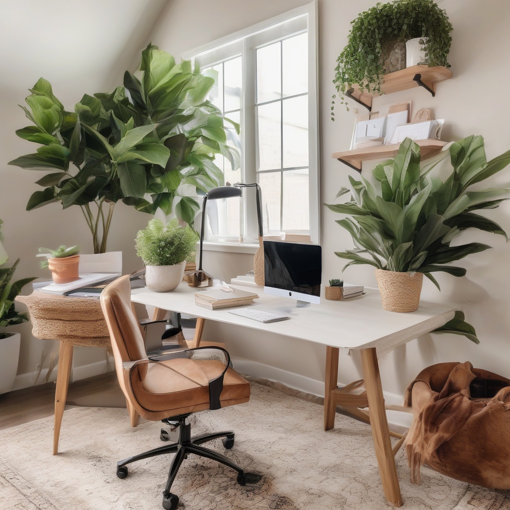 elevate_your_productivity__cozy_home_office_setup_ideas_for_your_best_desk_space_featured