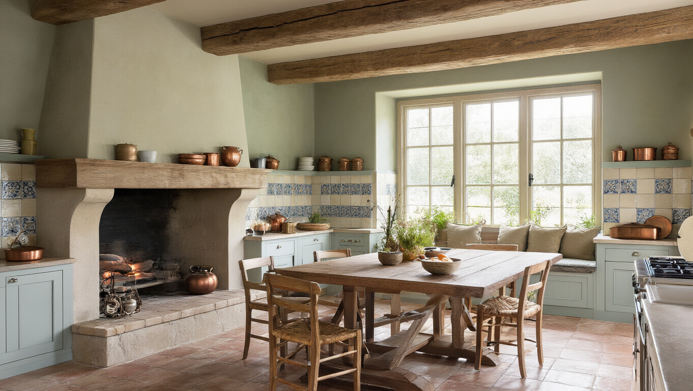 european_farmhouse_kitchen_design_for_a_refined_look_featured