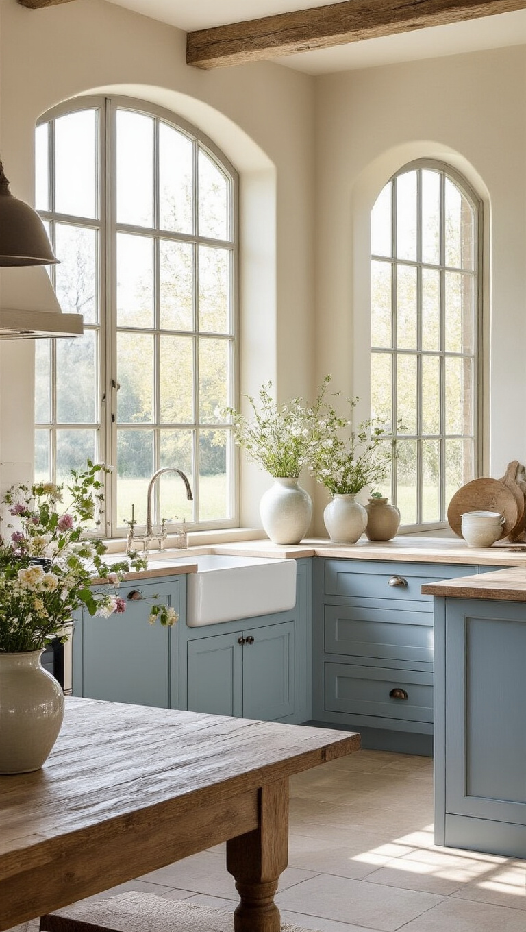 4. Integrating Classic European Color Palettes