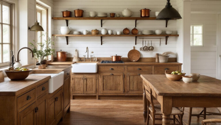 farmhouse_decor_kitchen_ideas_for_a_cozy_feel_featured