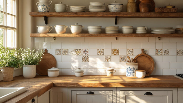 farmhouse_kitchen_backsplash_ideas_for_every_budget_featured