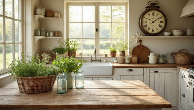 farmhouse_kitchen_color_ideas_for_every_home_style_featured