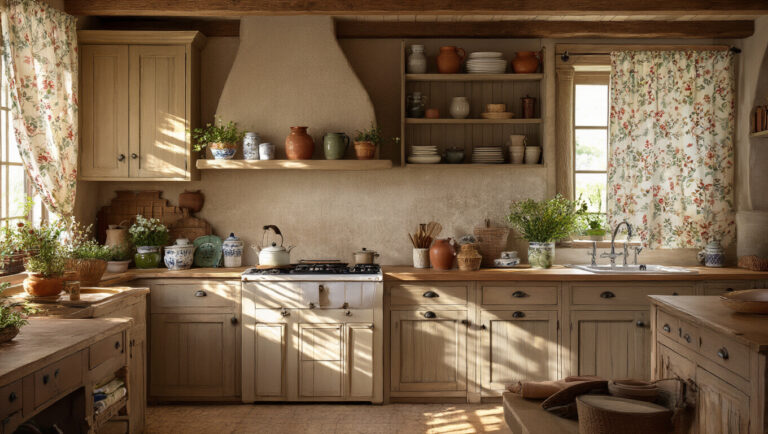 farmhouse_kitchen_curtain_ideas_for_a_charming_touch_featured