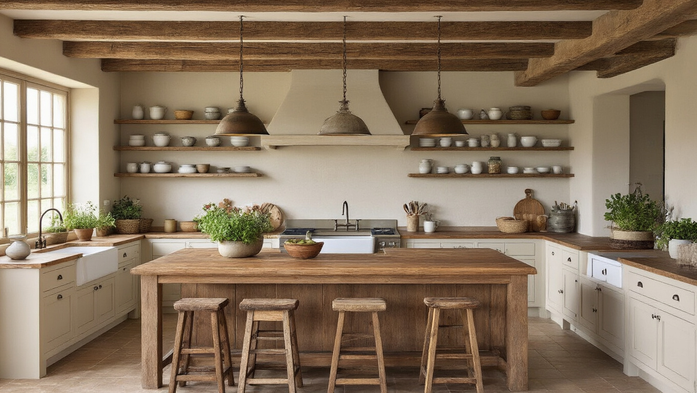 farmhouse_kitchen_design_ideas_for_modern_rustic_homes_featured