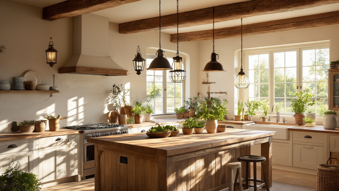 farmhouse_kitchen_lighting_ideas_to_brighten_your_space_featured