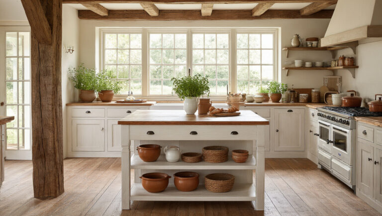 farmhouse_kitchen_remodel_ideas_to_refresh_your_space_featured