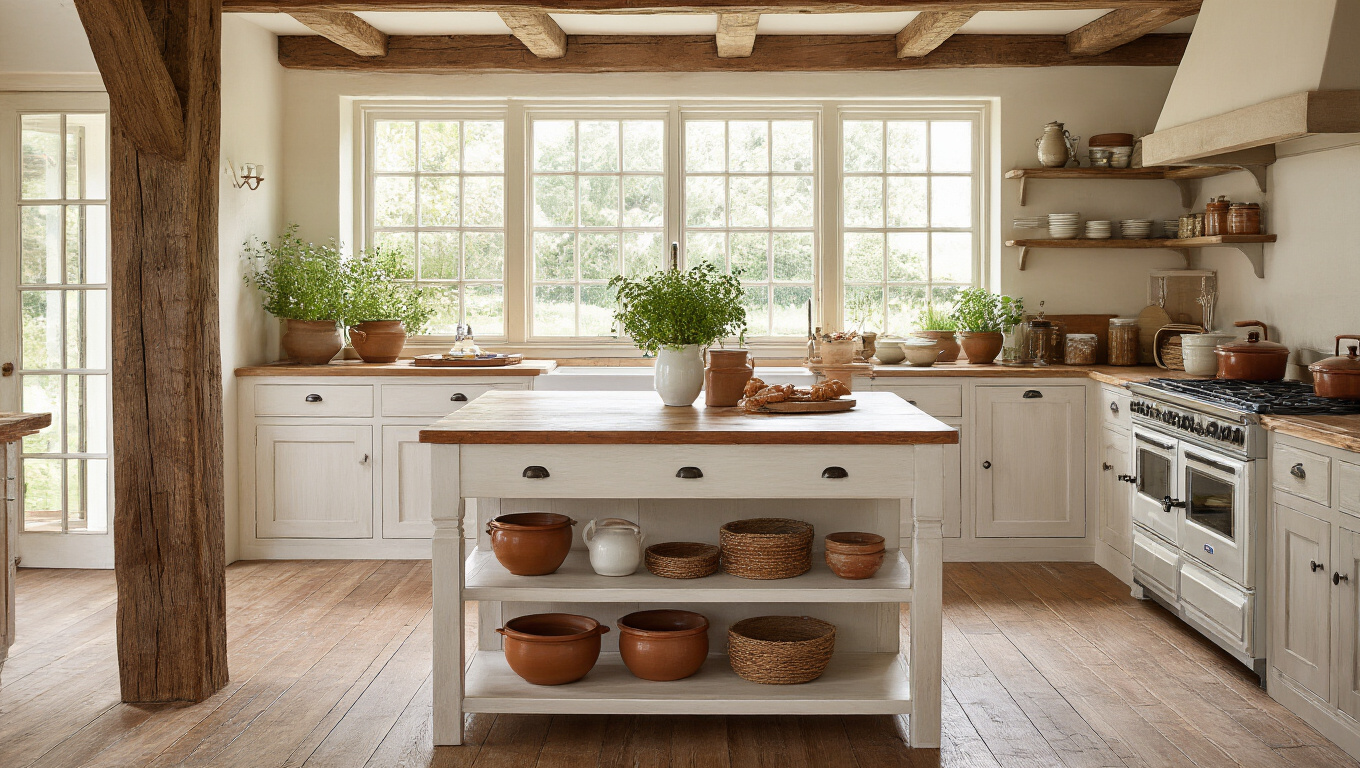 farmhouse_kitchen_remodel_ideas_to_refresh_your_space_featured