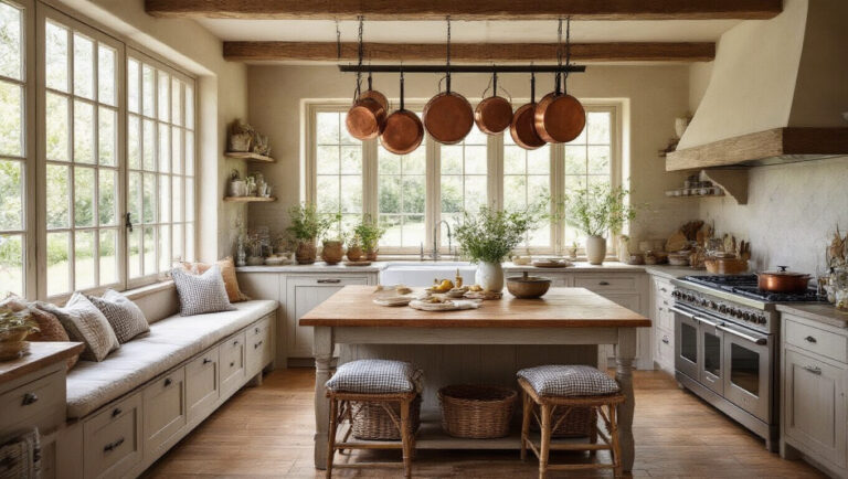 french_farmhouse_kitchen_ideas_for_rustic_sophistication_featured