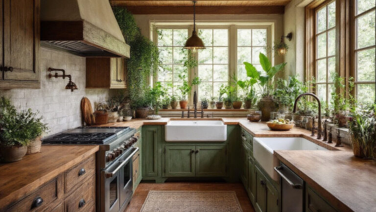 green_farmhouse_kitchen_ideas_for_a_fresh_rustic_look_featured