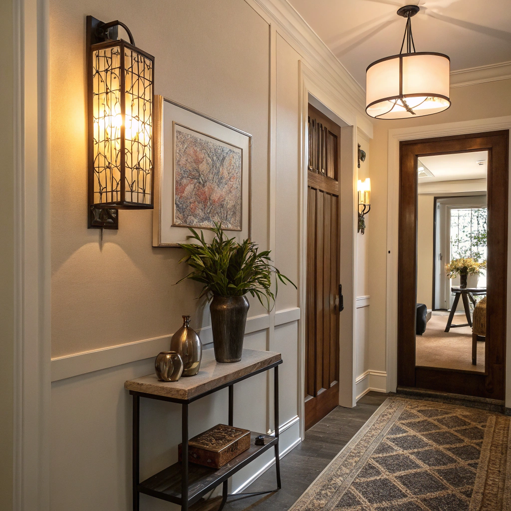 illuminate_your_home__best_hallway_lighting_ideas_for_small_entry_spaces_featured