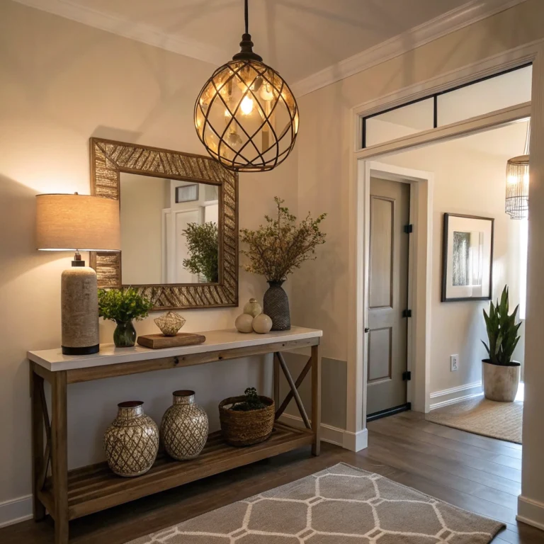 illuminating_your_home__best_hallway_lights_for_small_entry_spaces_featured