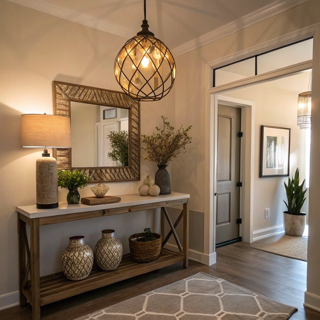 illuminating_your_home__best_hallway_lights_for_small_entry_spaces_featured