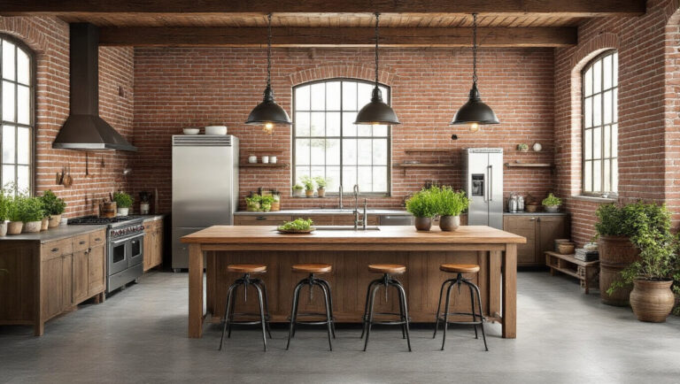 industrial_farmhouse_kitchen_ideas_with_rustic_flair_featured
