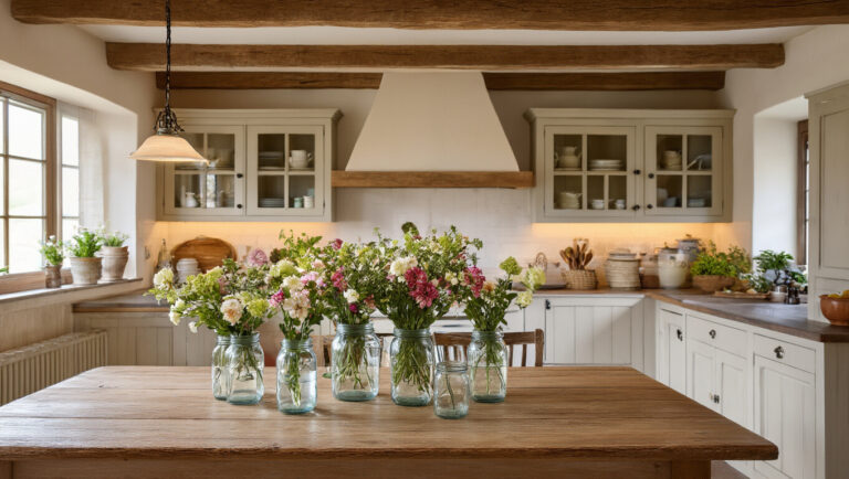kitchen_farmhouse_decor_ideas_for_a_cozy_look_featured