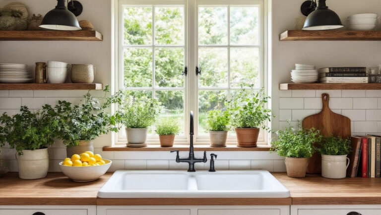 modern_farmhouse_kitchen_decor_ideas_that_wow_featured