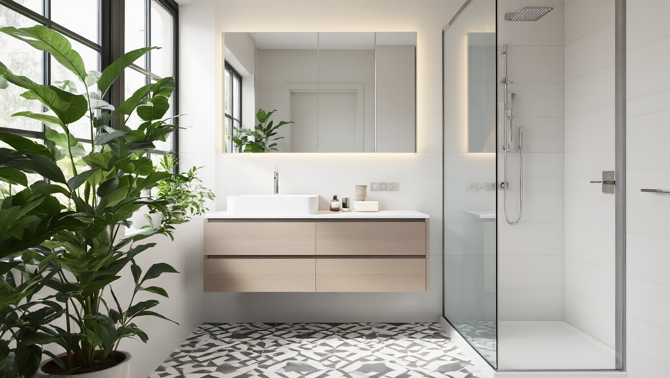 modern_small_bathroom_design_ideas_with_smart_layouts_featured