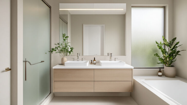 modern_small_bathroom_ideas_with_minimalist_style_featured
