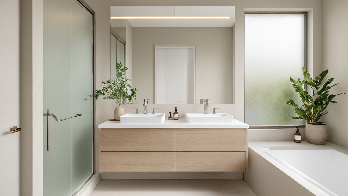 modern_small_bathroom_ideas_with_minimalist_style_featured