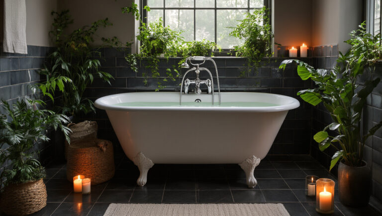 moody_small_bathroom_ideas_for_cozy__elegant_vibes_featured