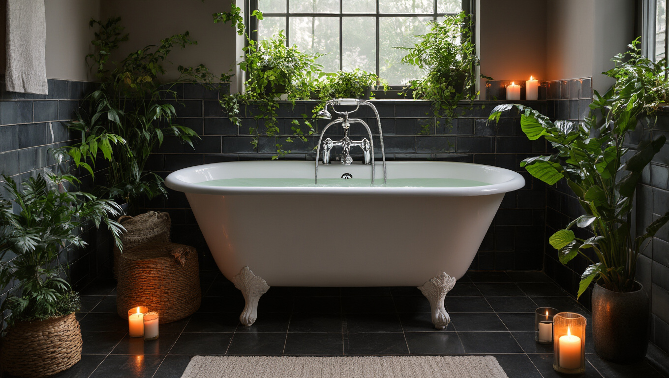 moody_small_bathroom_ideas_for_cozy__elegant_vibes_featured