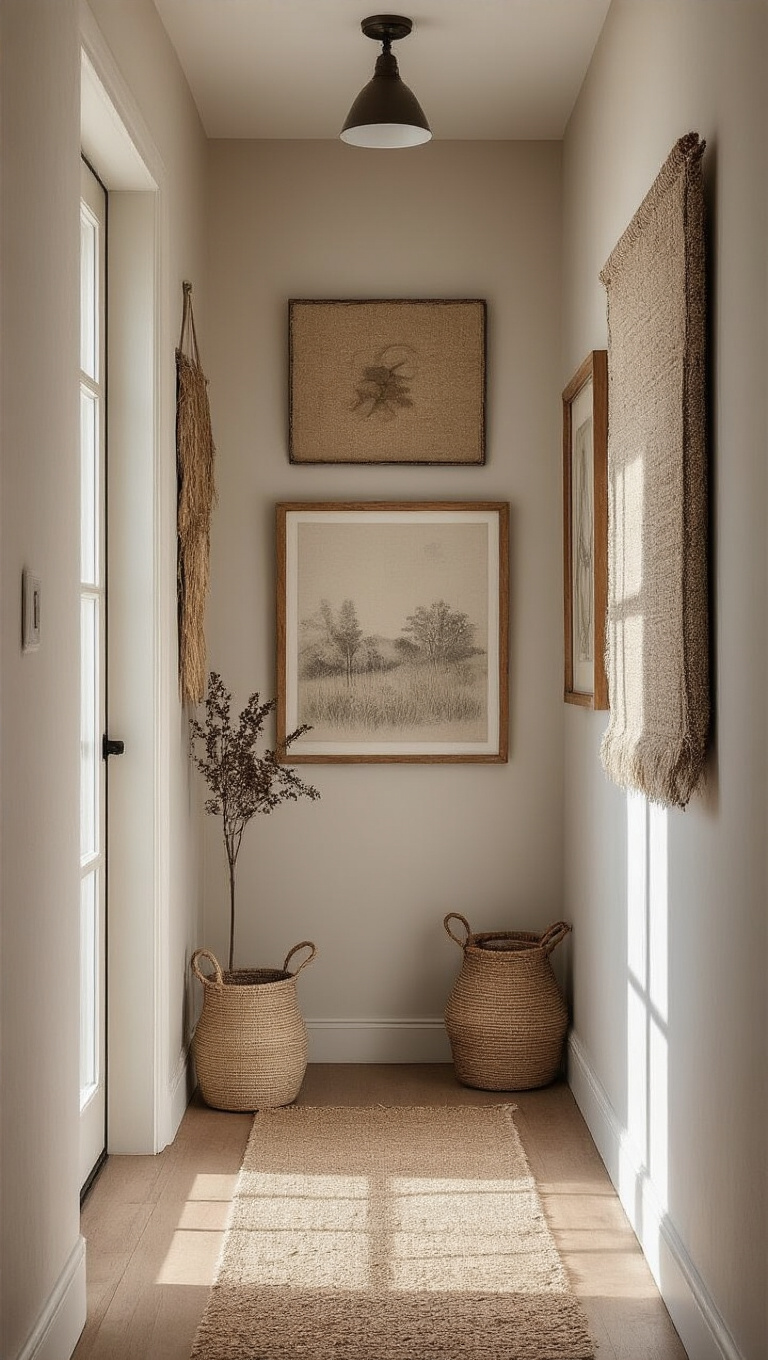 6. Playing with Texture and Depth