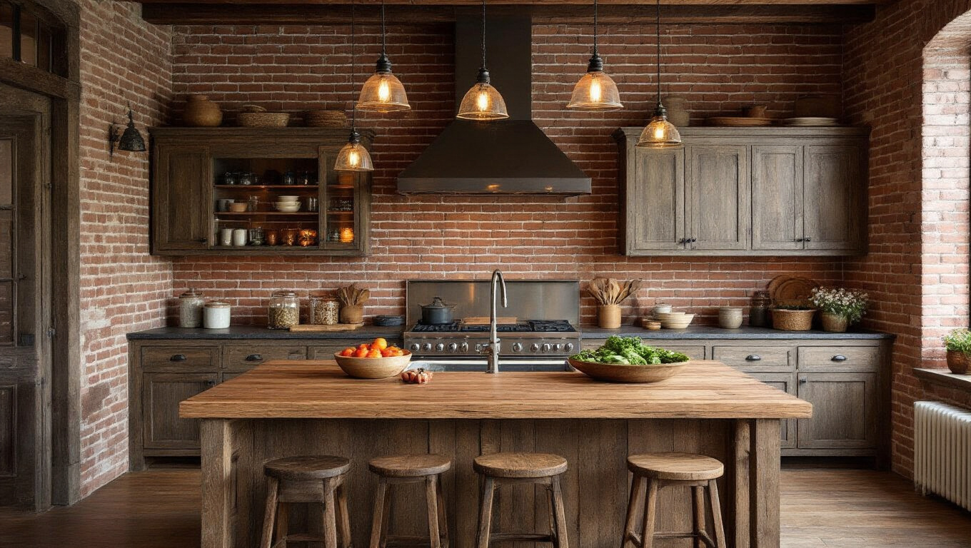 rustic_farmhouse_kitchen_island_designs_you_ll_adore_featured