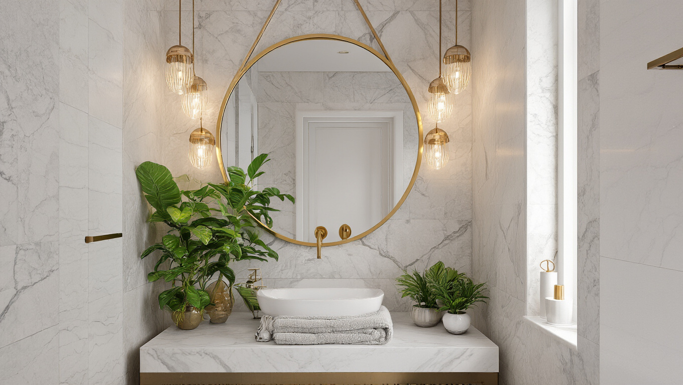 small_bathroom_ideas_on_a_budget_that_look_expensive_featured