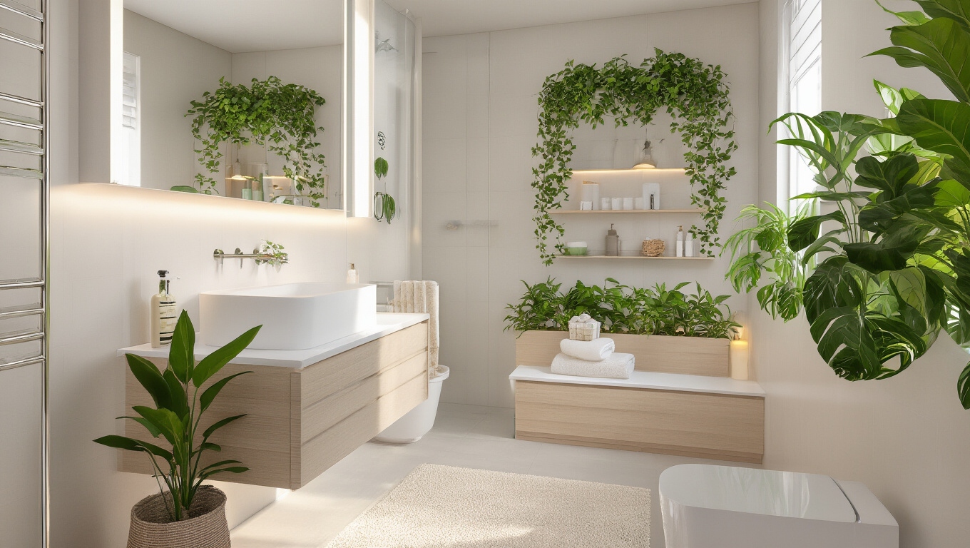 small_bathroom_inspiration_to_refresh_your_home_featured