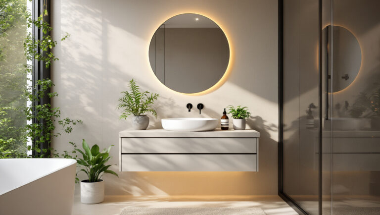 small_bathroom_inspo_for_a_fresh__modern_look_featured