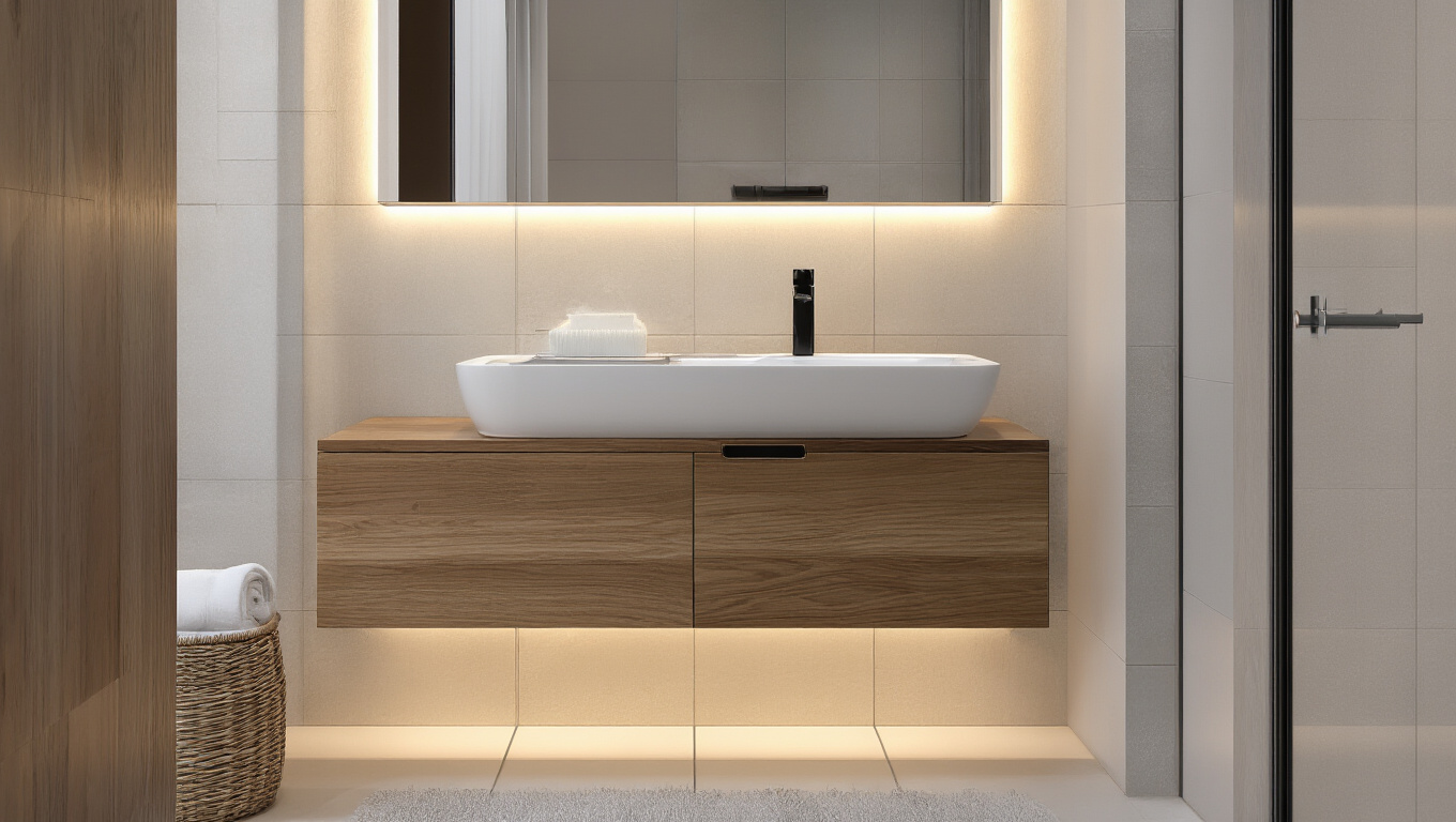 small_bathroom_vanity_ideas_that_maximize_space_and_style_featured