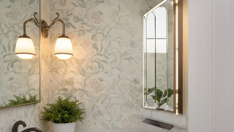 small_bathroom_wallpaper_ideas_to_add_charm_and_texture_featured