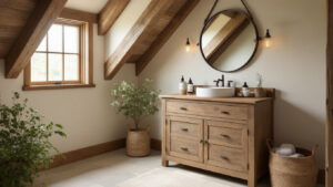 small_farmhouse_bathroom_ideas_full_of_rustic_charm_featured