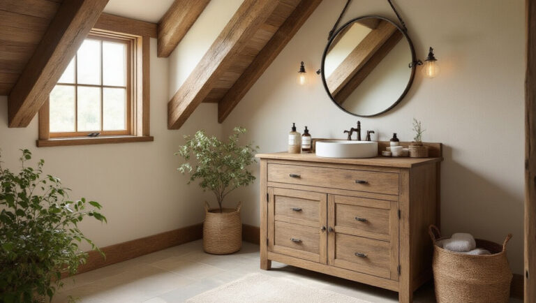 small_farmhouse_bathroom_ideas_full_of_rustic_charm_featured